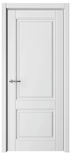 КЛАССИКА-2, белый